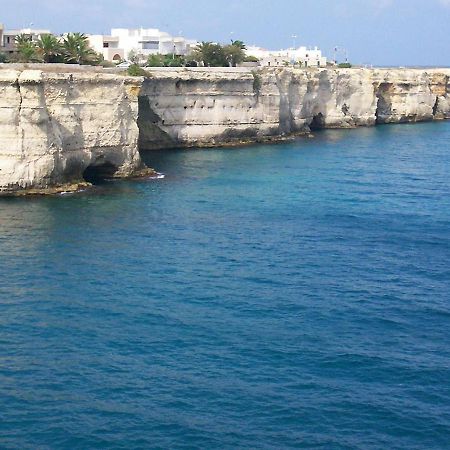 Villetta Poesia 50 M Dal Mare Con Giardino E Parcheggio Торе дел'Орсо Екстериор снимка